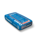 Cemix_Basis_25kg_2020_3D