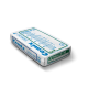 Cemix_EstrichZE20_40kg_2020_3D