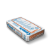 Cemix_StyrokleberExtra_25kg_2020_3D