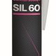 SanitaersilikonSIL-60