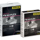 fm_60_flex