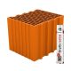 N+F_30_Dryfix_900x900