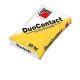 duocontact